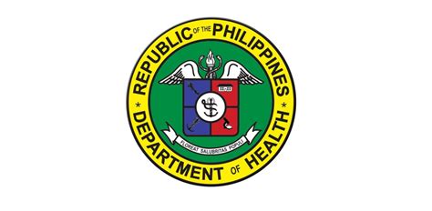 idtomis login|Republic of the Philippines DEPARTMENT OF HEALTH OFFICE OF THE .